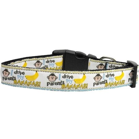 Mirage Pet Products